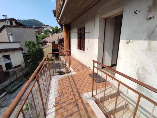 Casa indipendente in vendita a Civezzano TN