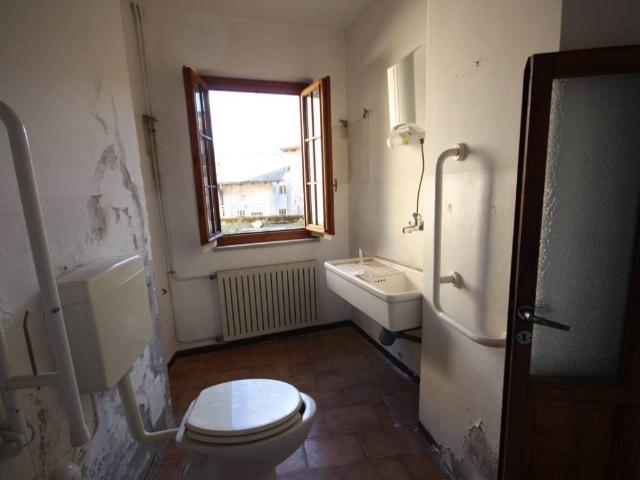Casa indipendente in vendita a Civiasco VC