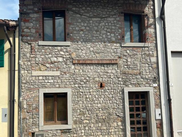 Casa indipendente in vendita a Cividale del Friuli UD