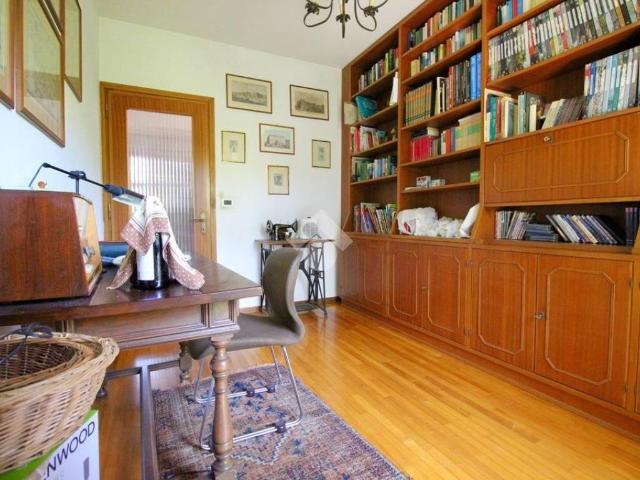 Casa indipendente in vendita a Cividale del Friuli UD