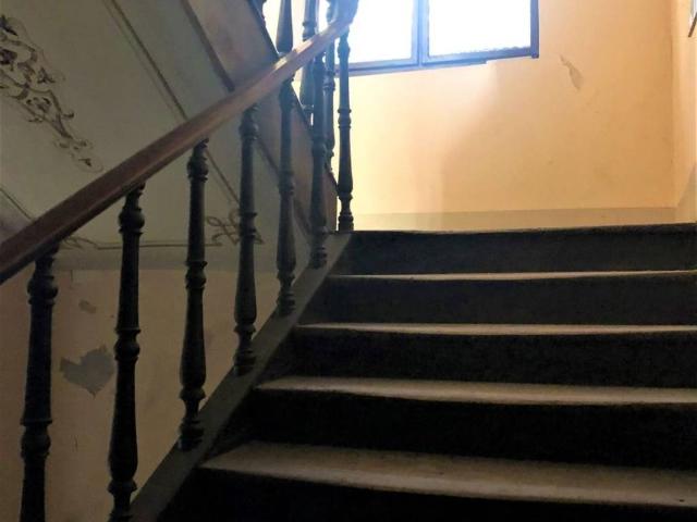 Casa indipendente in vendita a Cividale del Friuli UD