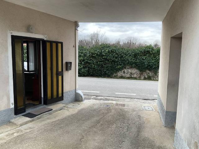 Casa indipendente in vendita a Cividale del Friuli UD