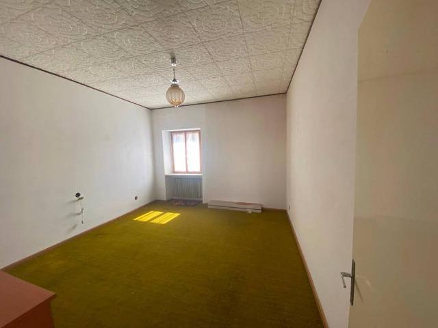 Casa indipendente in vendita a Cividale del Friuli UD