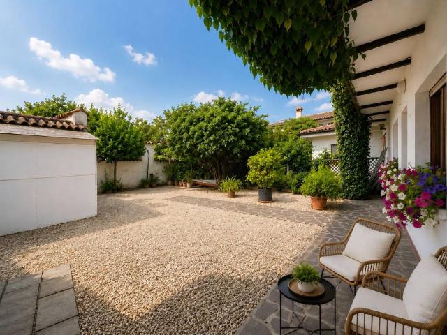 Casa indipendente in vendita a Cividale del Friuli UD