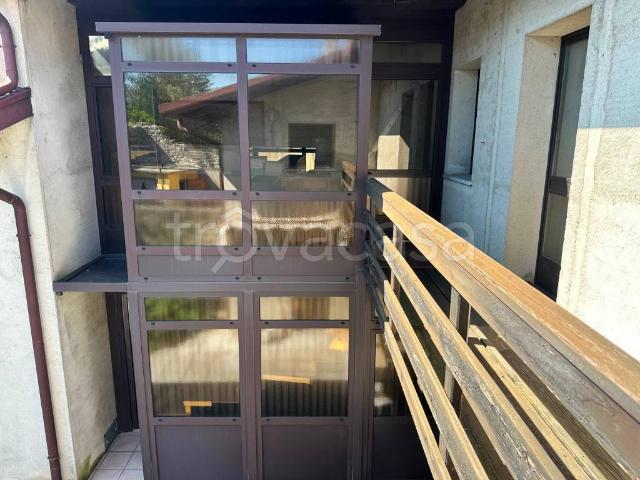 Casa indipendente in vendita a Cividale del Friuli via Pietro Zorutti