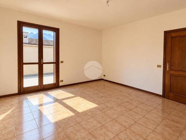 Casa indipendente in vendita a Cividate Camuno BS