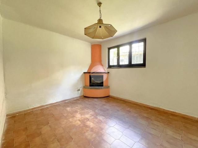 Casa indipendente in vendita a Cividate Camuno BS
