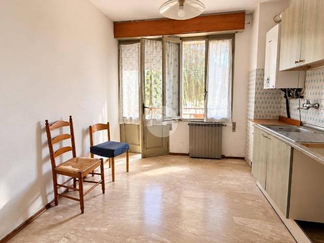 Casa indipendente in vendita a Cividate Camuno BS