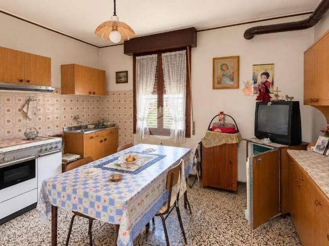 Casa indipendente in vendita a Cividate Camuno BS