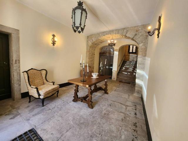 Casa indipendente in vendita a Civitanova del Sannio IS