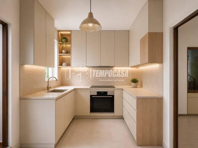 Casa indipendente in vendita a Civitanova Marche MC