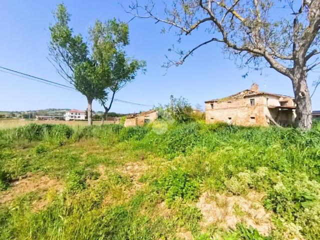Casa indipendente in vendita a Civitanova Marche MC