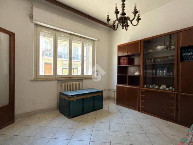 Casa indipendente in vendita a Civitanova Marche MC