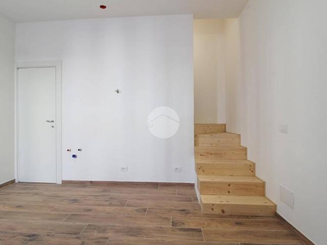 Casa indipendente in vendita a Civitanova Marche MC