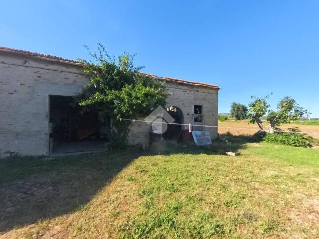 Casa indipendente in vendita a Civitanova Marche MC