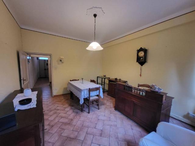 Casa indipendente in vendita a Civitanova Marche MC
