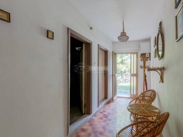 Casa indipendente in vendita a Civitanova Marche MC