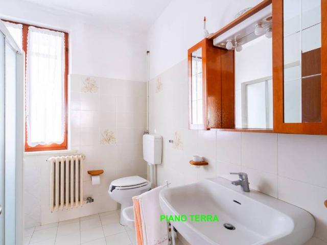 Casa indipendente in vendita a Civitanova Marche MC