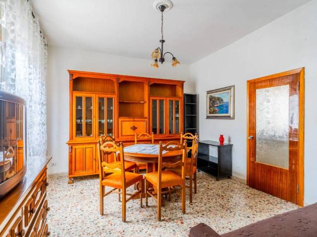 Casa indipendente in vendita a Civitanova Marche MC