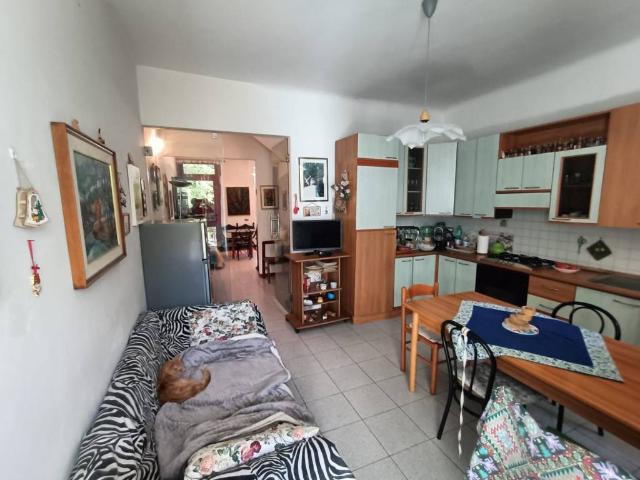 Casa indipendente in vendita a Civitanova Marche MC