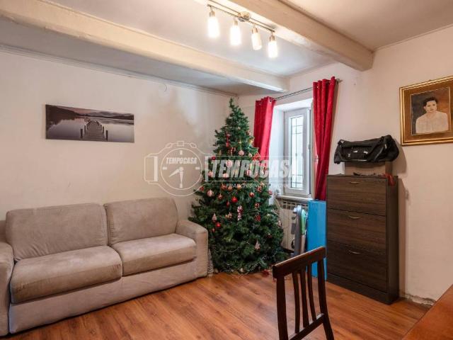 Casa indipendente in vendita a Civitanova Marche MC