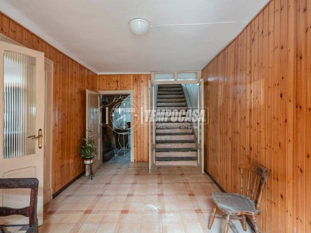 Casa indipendente in vendita a Civitanova Marche MC