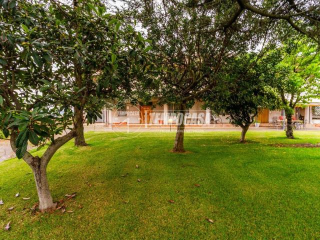 Casa indipendente in vendita a Civitanova Marche MC