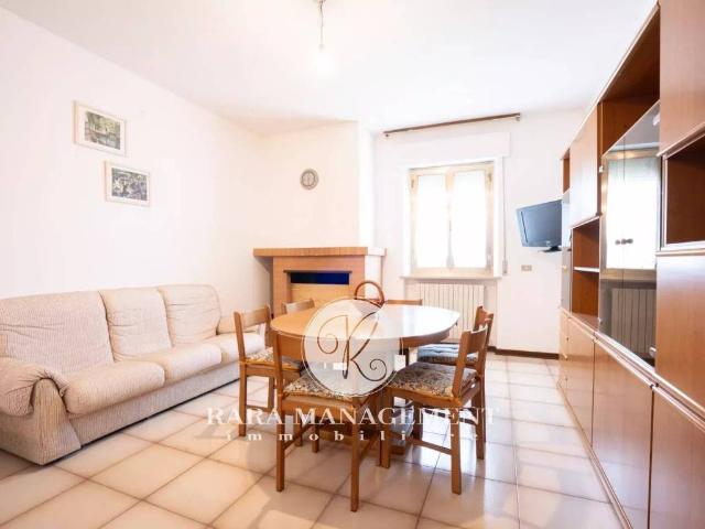 Casa indipendente in vendita a Civitanova Marche MC