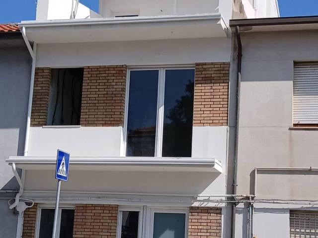 Casa indipendente in vendita a Civitanova Marche MC