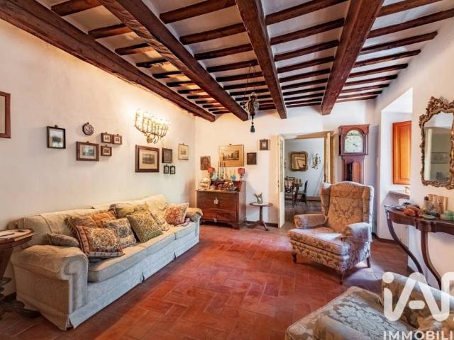 Casa indipendente in vendita a Civitanova Marche via Garibaldi, 145