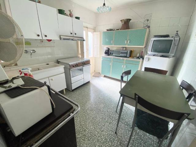 Casa indipendente in vendita a Civitaquana PE