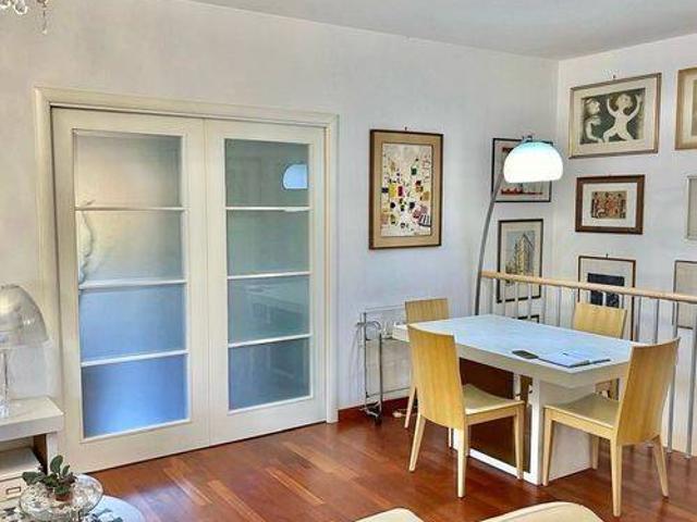 Casa indipendente in vendita a Civitavecchia RM
