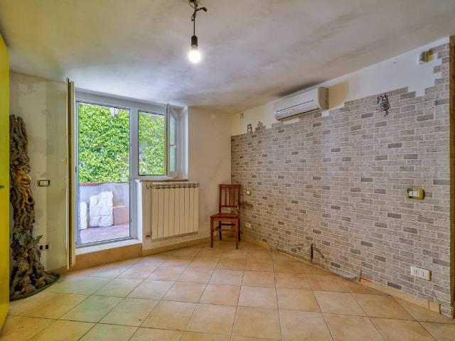 Casa indipendente in vendita a Civitavecchia RM