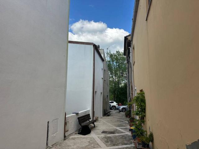 Casa indipendente in vendita a Civitella Casanova PE