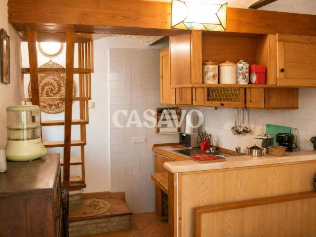 Casa indipendente in vendita a Civitella Casanova PE