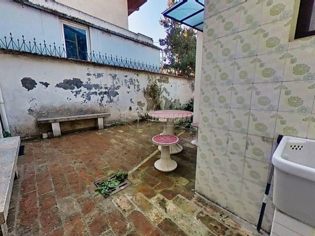 Casa indipendente in vendita a Civitella Casanova PE