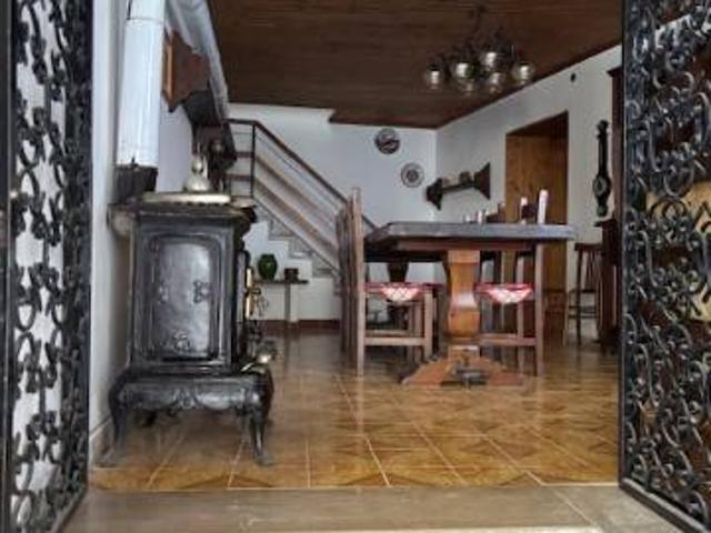 Casa indipendente in vendita a Civitella d'Agliano VT