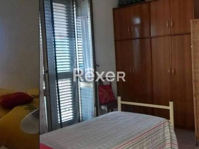 Casa indipendente in vendita a Civitella del Tronto TE