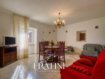 Fucignano, Ascoli Piceno Marche