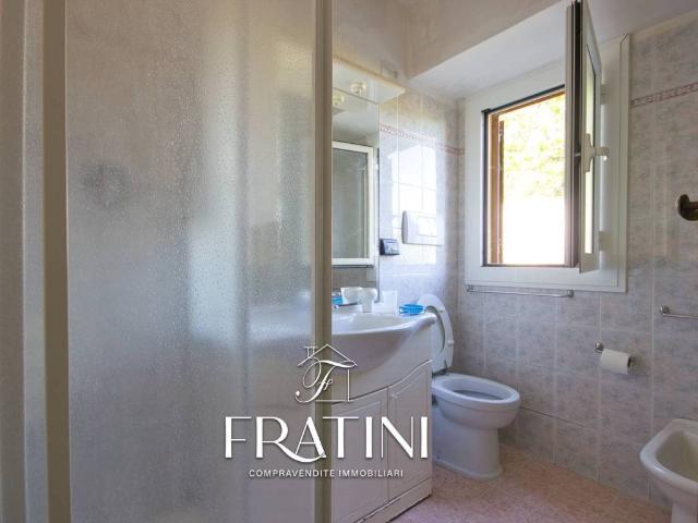 Casa indipendente in vendita a Civitella del Tronto TE