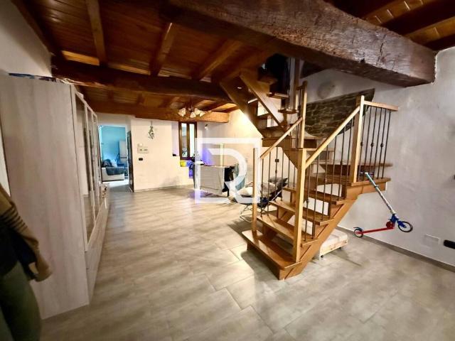Casa indipendente in vendita a Civitella di Romagna FC