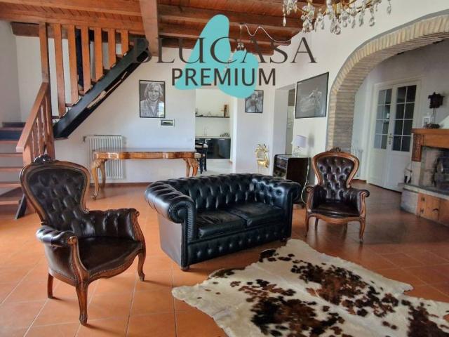 Casa indipendente in vendita a Civitella di Romagna FC