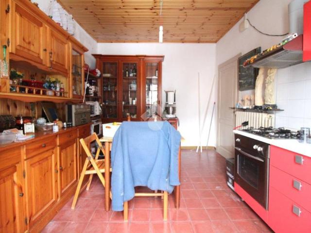 Casa indipendente in vendita a Civitella di Romagna FC