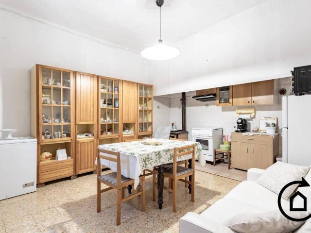 Casa indipendente in vendita a Civitella di Romagna FC