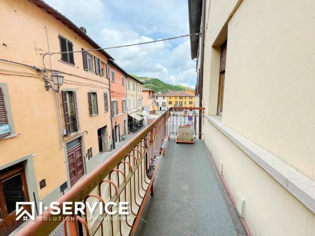 Casa indipendente in vendita a Civitella di Romagna FC