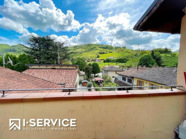 Casa indipendente in vendita a Civitella di Romagna FC