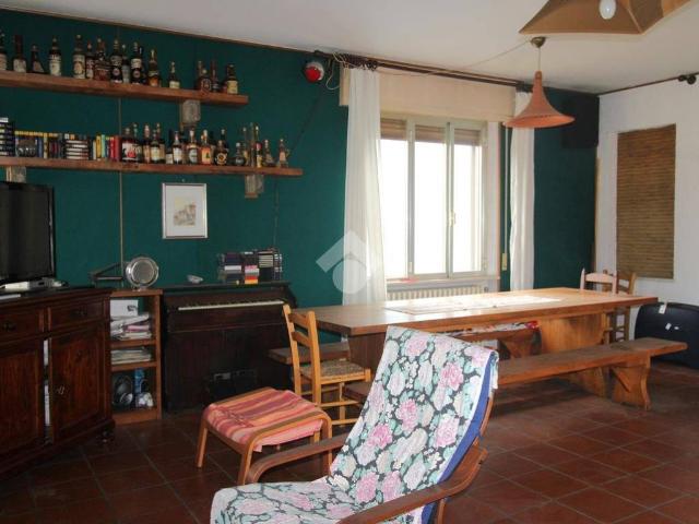 Casa indipendente in vendita a Civitella di Romagna FC