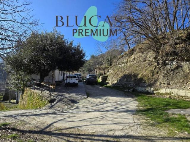 Casa indipendente in vendita a Civitella di Romagna FC
