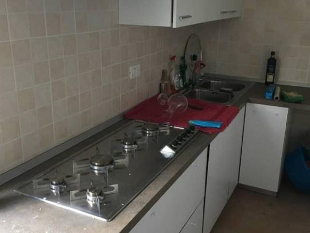 Casa indipendente in vendita a Civitella di Romagna FC