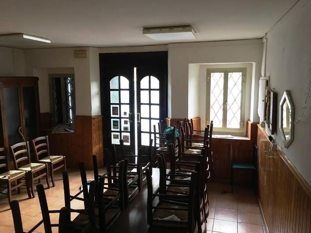 Casa indipendente in vendita a Civitella di Romagna FC